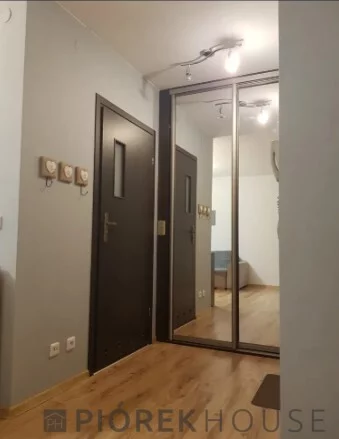 1 pokój, mieszkanie 34,36 m², parter, oferta nr , 77719/6624/OMS, Warszawa, Bemowo, Bemowo, Górczewska