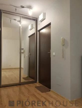 1 pokój, mieszkanie 34,36 m², parter, oferta nr , 77719/6624/OMS, Warszawa, Bemowo, Bemowo, Górczewska