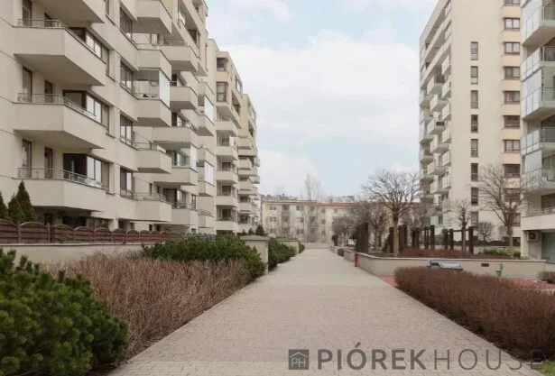 1 pokój, mieszkanie 34,36 m², parter, oferta nr , 77719/6624/OMS, Warszawa, Bemowo, Bemowo, Górczewska
