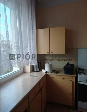Apartamenty 76376/6624/OMS Warszawa Mokotów Grażyny