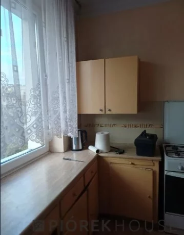 Apartamenty 77731/6624/OMS Warszawa Mokotów Grażyny