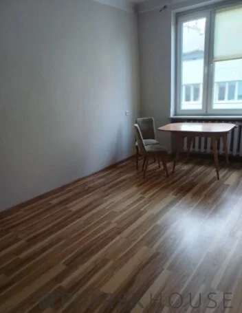 1 pokój, mieszkanie 31,00 m², piętro 3, oferta nr , 77731/6624/OMS, Warszawa, Mokotów, Mokotów, Grażyny