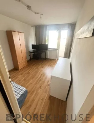 Apartamenty 78021/6624/OMS Warszawa Praga Południe Grenadierów
