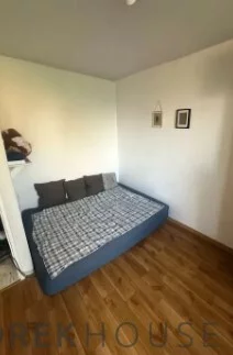 1 pokój, mieszkanie 24,50 m², piętro 4, oferta nr , 78021/6624/OMS, Warszawa, Praga Południe, Praga Południe, Grenadierów