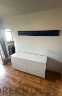 1 pokój, mieszkanie 24,50 m², piętro 4, oferta nr , 78021/6624/OMS, Warszawa, Praga Południe, Praga Południe, Grenadierów