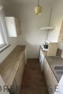 1 pokój, mieszkanie 24,50 m², piętro 4, oferta nr , 78021/6624/OMS, Warszawa, Praga Południe, Praga Południe, Grenadierów