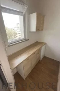 1 pokój, mieszkanie 24,50 m², piętro 4, oferta nr , 78021/6624/OMS, Warszawa, Praga Południe, Praga Południe, Grenadierów