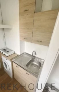1 pokój, mieszkanie 24,50 m², piętro 4, oferta nr , 78021/6624/OMS, Warszawa, Praga Południe, Praga Południe, Grenadierów
