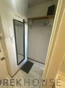 1 pokój, mieszkanie 24,50 m², piętro 4, oferta nr , 78021/6624/OMS, Warszawa, Praga Południe, Praga Południe, Grenadierów