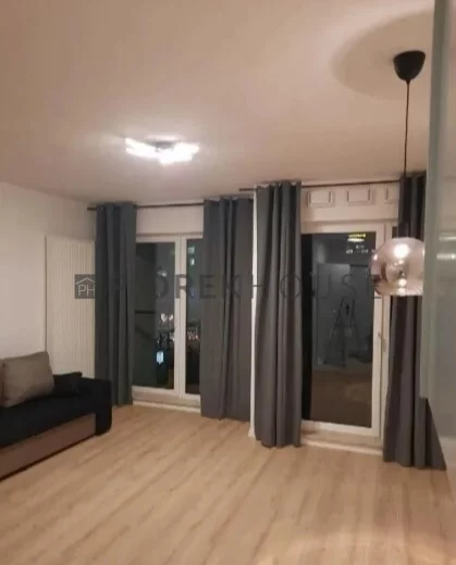 Apartamenty 74251/6624/OMS Warszawa Praga Południe Grochowska