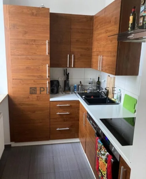 Apartamenty 75418/6624/OMS Warszawa Praga Południe Grochowska