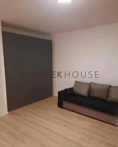 1 pokój, apartament 28,00 m², piętro 4, oferta nr , 76408/6624/OMS, Warszawa, Praga Południe, Praga Południe, Grochowska