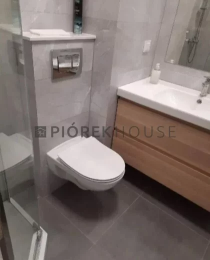 1 pokój, apartament 28,00 m², piętro 4, oferta nr , 76408/6624/OMS, Warszawa, Praga Południe, Praga Południe, Grochowska