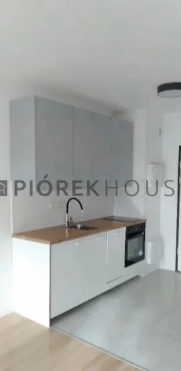 1 pokój, apartament 28,00 m², piętro 4, oferta nr , 76408/6624/OMS, Warszawa, Praga Południe, Praga Południe, Grochowska
