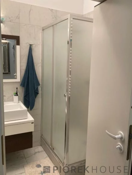 1 pokój, mieszkanie 35,10 m², piętro 1, oferta nr , 76467/6624/OMS, Warszawa, Praga Południe, Praga Południe, Grochowska