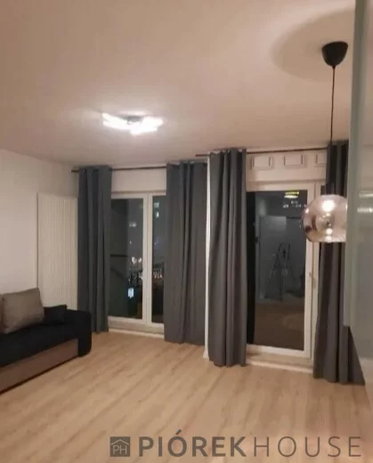Apartamenty 77615/6624/OMS Warszawa Praga Południe Grochowska