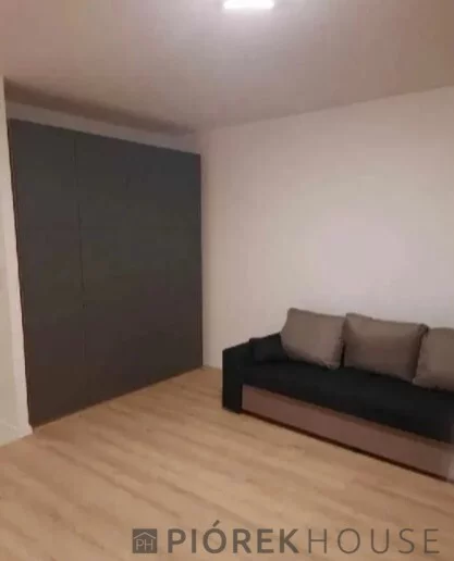 1 pokój, mieszkanie 28,00 m², piętro 4, oferta nr , 77615/6624/OMS, Warszawa, Praga Południe, Praga Południe, Grochowska