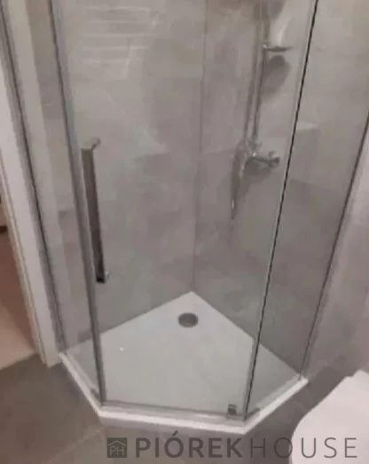 1 pokój, mieszkanie 28,00 m², piętro 4, oferta nr , 77615/6624/OMS, Warszawa, Praga Południe, Praga Południe, Grochowska