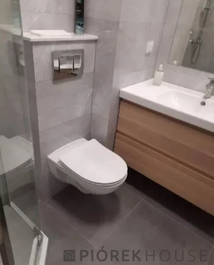 1 pokój, mieszkanie 28,00 m², piętro 4, oferta nr , 77615/6624/OMS, Warszawa, Praga Południe, Praga Południe, Grochowska