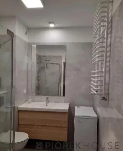1 pokój, mieszkanie 28,00 m², piętro 4, oferta nr , 77615/6624/OMS, Warszawa, Praga Południe, Praga Południe, Grochowska
