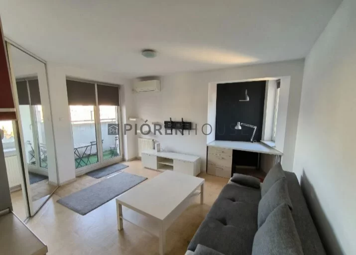Apartamenty 72000/6624/OMS Warszawa Ochota Grójecka