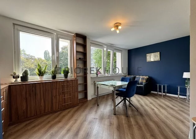 Apartamenty 74278/6624/OMS Warszawa Ochota Grójecka
