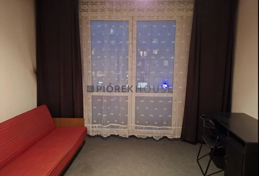 Apartamenty 74405/6624/OMS Warszawa Ochota Grójecka