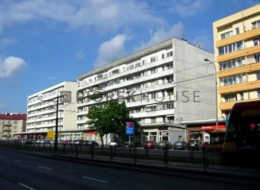 75666/6624/OMS - zdjęcie nr 3