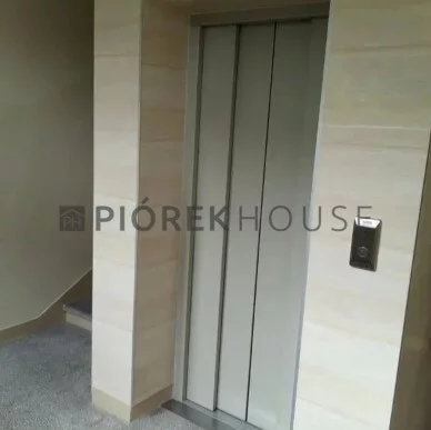 1 pokój, apartament 22,70 m², piętro 2, oferta nr , 76752/6624/OMS, Warszawa, Ochota, Ochota, Grójecka