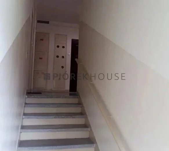 1 pokój, apartament 22,70 m², piętro 2, oferta nr , 76752/6624/OMS, Warszawa, Ochota, Ochota, Grójecka