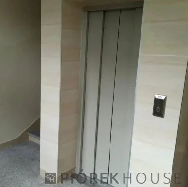 1 pokój, mieszkanie 23,00 m², piętro 2, oferta nr , 77411/6624/OMS, Warszawa, Ochota, Ochota, Grójecka