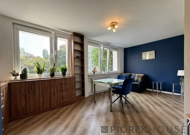 Apartamenty 77778/6624/OMS Warszawa Ochota Grójecka