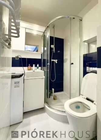 1 pokój, mieszkanie 23,50 m², piętro 2, oferta nr , 77778/6624/OMS, Warszawa, Ochota, Ochota, Grójecka