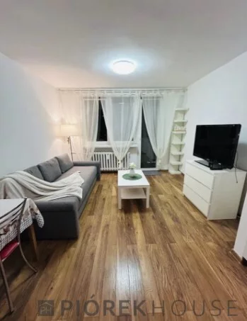 Apartamenty 77954/6624/OMS Warszawa Ochota Grójecka