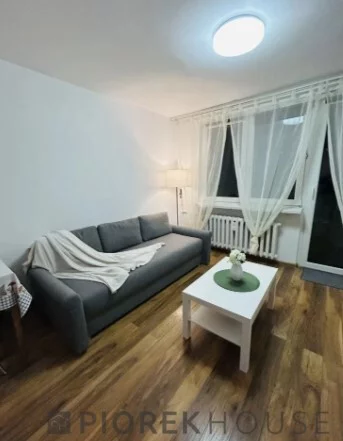 1 pokój, mieszkanie 24,00 m², piętro 10, oferta nr , 77954/6624/OMS, Warszawa, Ochota, Ochota, Grójecka