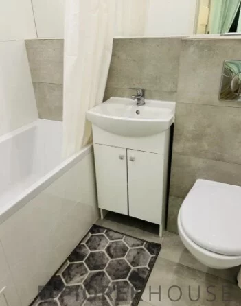 1 pokój, mieszkanie 24,00 m², piętro 10, oferta nr , 77954/6624/OMS, Warszawa, Ochota, Ochota, Grójecka