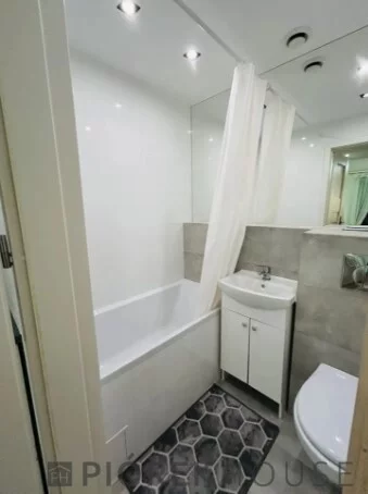 1 pokój, mieszkanie 24,00 m², piętro 10, oferta nr , 77954/6624/OMS, Warszawa, Ochota, Ochota, Grójecka