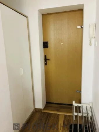 1 pokój, mieszkanie 24,00 m², piętro 10, oferta nr , 77954/6624/OMS, Warszawa, Ochota, Ochota, Grójecka