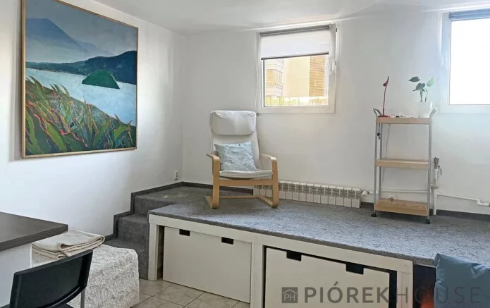 Apartamenty 77167/6624/OMS Warszawa Śródmieście Grzybowska