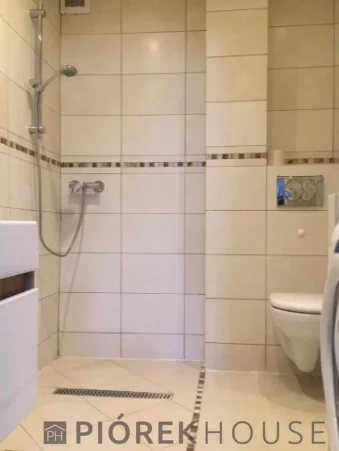 1 pokój, mieszkanie 29,00 m², piętro 16, oferta nr , 78345/6624/OMS, Warszawa, Śródmieście, Śródmieście, Grzybowska