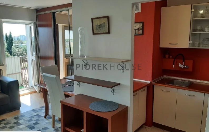 Apartamenty 73353/6624/OMS Warszawa Bielany Gustawa Daniłowskiego
