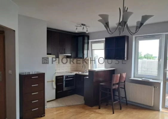 Apartamenty 75507/6624/OMS Warszawa Białołęka Hanki Ordonówny