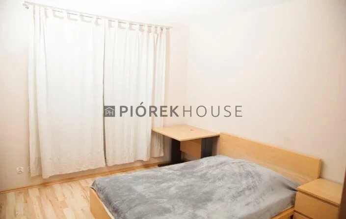 Apartamenty 74995/6624/OMS Warszawa Ursynów Henryka Raabego