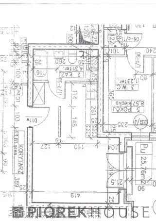 1 pokój, apartament 26,00 m², piętro 4, oferta nr , 76330/6624/OMS, Warszawa, Ursynów, Ursynów, Henryka Raabego