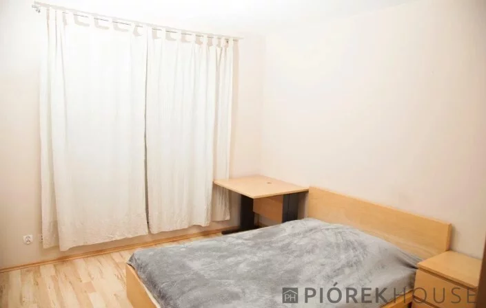 Apartamenty 77436/6624/OMS Warszawa Ursynów Henryka Raabego