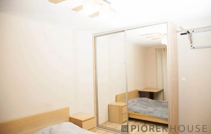1 pokój, mieszkanie 26,00 m², piętro 4, oferta nr , 77436/6624/OMS, Warszawa, Ursynów, Ursynów, Henryka Raabego