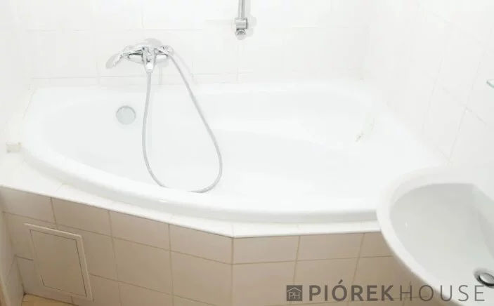 1 pokój, mieszkanie 26,00 m², piętro 4, oferta nr , 77436/6624/OMS, Warszawa, Ursynów, Ursynów, Henryka Raabego