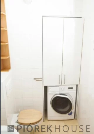 1 pokój, mieszkanie 26,00 m², piętro 4, oferta nr , 77436/6624/OMS, Warszawa, Ursynów, Ursynów, Henryka Raabego