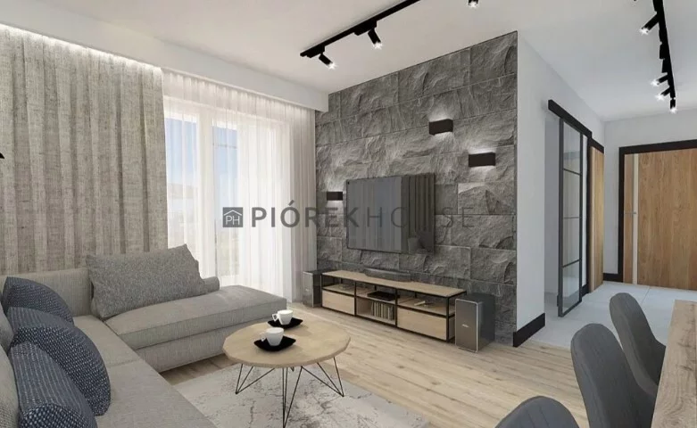 Apartament 34,32 m², parter, oferta nr , 67330/6624/OMS, Warszawa, Ursynów, Ursynów, Hilarego Koprowskiego-idx