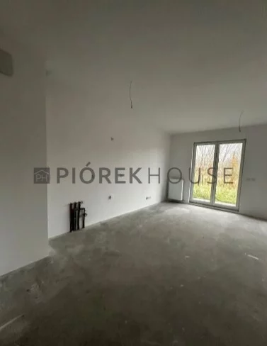 Mieszkanie na sprzedaż, 34,32 m², 1 pokój, parter, oferta nr 67330/6624/OMS